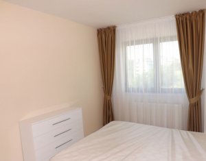 Lakás 2 szobák kiadó on Cluj-napoca, Zóna Zorilor