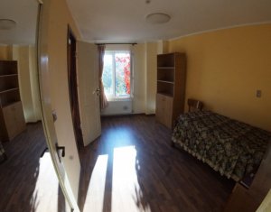 Lakás 2 szobák kiadó on Cluj-napoca