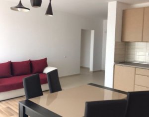 , 62m2 dans Cluj-napoca, zone Marasti