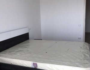 Appartement 2 chambres à louer dans Cluj-napoca, zone Marasti