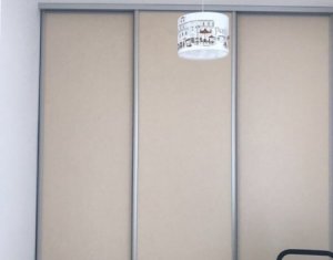 Appartement 2 chambres à louer dans Cluj-napoca, zone Marasti