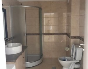 Appartement 2 chambres à louer dans Cluj-napoca, zone Marasti