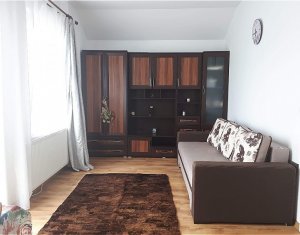 , 60m2 dans Cluj-napoca, zone Gheorgheni
