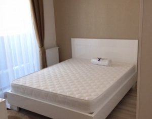 Appartement 2 chambres à louer dans Cluj-napoca, zone Zorilor