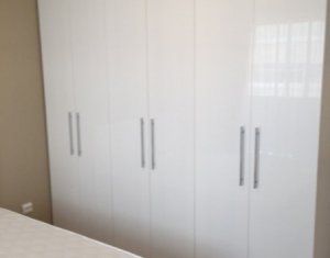Appartement 2 chambres à louer dans Cluj-napoca, zone Zorilor