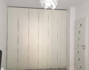 Lakás 2 szobák kiadó on Cluj-napoca, Zóna Gheorgheni
