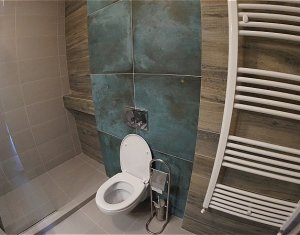 Lakás 2 szobák kiadó on Cluj-napoca, Zóna Intre Lacuri