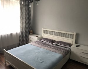 , 49m2 on Cluj-napoca, Zóna Centru