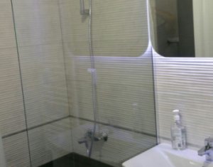 Lakás 2 szobák kiadó on Cluj-napoca, Zóna Intre Lacuri
