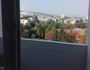 Garzon kiadó on Cluj-napoca, Zóna Manastur