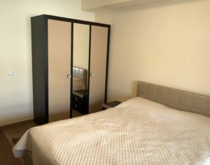 Lakás 2 szobák kiadó on Cluj-napoca, Zóna Gheorgheni