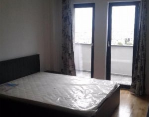 Lakás 3 szobák kiadó on Cluj-napoca, Zóna Gheorgheni