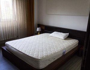 Appartement 2 chambres à louer dans Cluj-napoca, zone Marasti