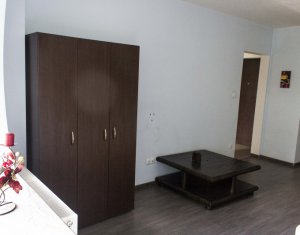 Appartement 2 chambres à louer dans Cluj-napoca, zone Marasti