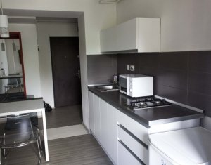 Appartement 2 chambres à louer dans Cluj-napoca, zone Marasti