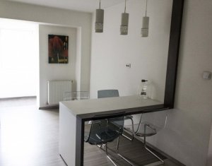 Appartement 2 chambres à louer dans Cluj-napoca, zone Marasti