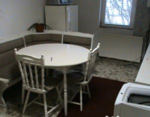 , 50m2 dans Cluj-napoca