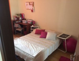 , 52m2 on Cluj-napoca, Zóna Marasti
