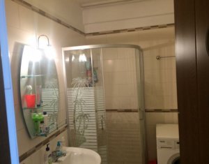 Lakás 2 szobák kiadó on Cluj-napoca, Zóna Marasti