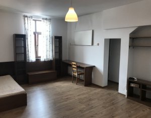 , 40m2 on Cluj-napoca, Zóna Centru