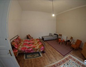 , 52m2 dans Cluj-napoca, zone Centru