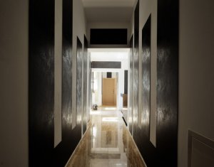 Appartement 2 chambres à louer dans Cluj-napoca, zone Centru