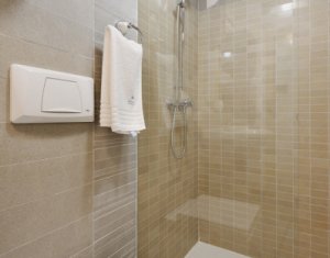 Appartement 2 chambres à louer dans Cluj-napoca, zone Centru