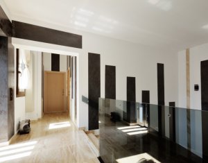 Appartement 2 chambres à louer dans Cluj-napoca, zone Centru