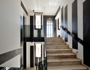 Appartement 2 chambres à louer dans Cluj-napoca, zone Centru