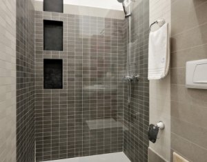 Appartement 2 chambres à louer dans Cluj-napoca, zone Centru