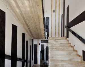 Appartement 2 chambres à louer dans Cluj-napoca, zone Centru