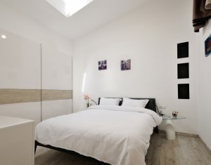 Appartement 2 chambres à louer dans Cluj-napoca, zone Centru