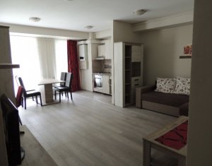 , 54m2 on Cluj-napoca, Zóna Gheorgheni