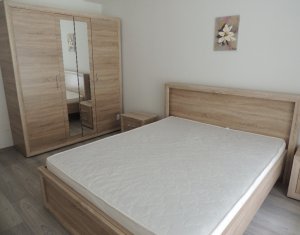 Lakás 2 szobák kiadó on Cluj-napoca, Zóna Gheorgheni