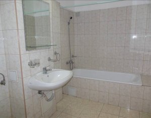 Lakás 2 szobák kiadó on Cluj-napoca, Zóna Marasti