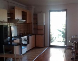Lakás 3 szobák kiadó on Cluj-napoca, Zóna Buna Ziua