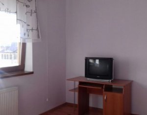 Lakás 3 szobák kiadó on Cluj-napoca, Zóna Buna Ziua