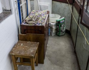 Appartement 1 chambres à louer dans Cluj-napoca, zone Marasti
