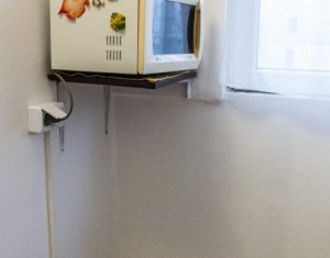 Appartement 1 chambres à louer dans Cluj-napoca, zone Marasti