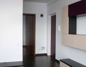 Lakás 2 szobák kiadó on Cluj-napoca, Zóna Zorilor