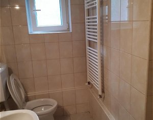 Lakás 1 szobák kiadó on Cluj-napoca, Zóna Gruia