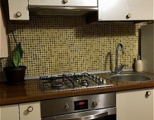 Lakás 2 szobák kiadó on Cluj-napoca, Zóna Marasti