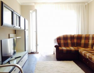 , 49m2 dans Cluj-napoca, zone Gheorgheni