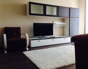 Appartement 2 chambres à louer dans Cluj-napoca, zone Gheorgheni