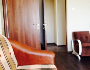 Appartement 2 chambres à louer dans Cluj-napoca, zone Gheorgheni