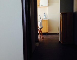 Appartement 2 chambres à louer dans Cluj-napoca, zone Gheorgheni