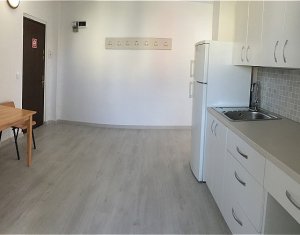 , 62m2 dans Cluj-napoca, zone Zorilor