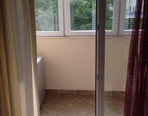 Appartement 4 chambres à louer dans Cluj-napoca