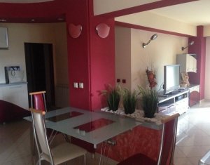 , 106m2 dans Cluj-napoca