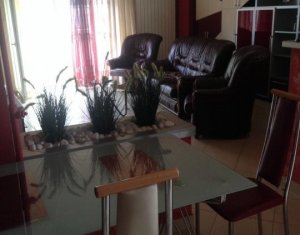 Appartement 4 chambres à louer dans Cluj-napoca